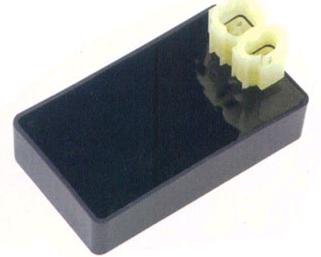 GF98/GF113 环氧树脂浇注料
